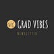 Grad Vibes
