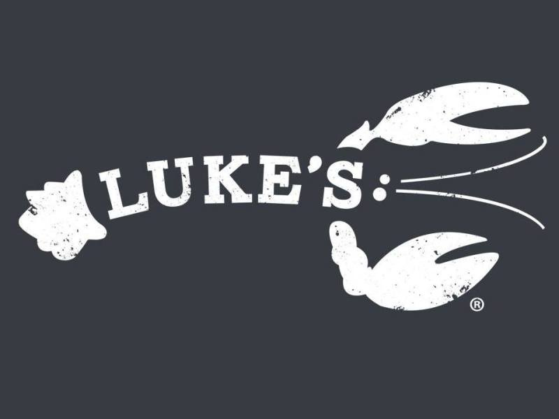 Luke’s Lobster to open on Bowen’s Wharf