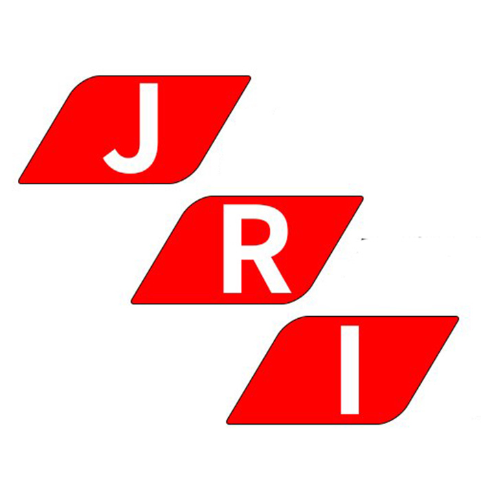 Japan Racing Insider