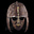 Drapchurch's avatar