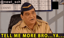 Bata GIFs | Tenor