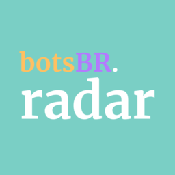 botsBR.RADAR