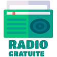 Radio Gratuite's avatar