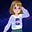 Amy's avatar