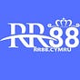 RR88 cymru's avatar