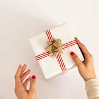 An Argument for Gift Guides
