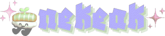 nekeak