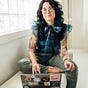 Nikki Carter-Ferry's avatar