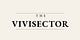 The Vivisector