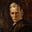 John Hamilton's avatar