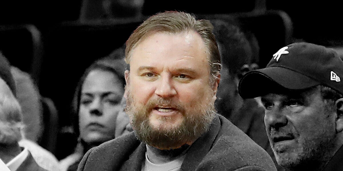 (Photo by Sean Gardner/Getty Images) (Photo by Sean Gardner/Getty Images)