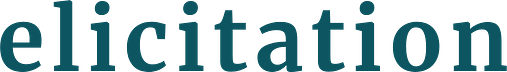 Elicitation