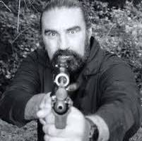 Richard Marcinko: The Father of Seal Team 6 – Quad Cities Daily