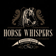 Horse Whispers's avatar