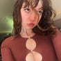 Elisa's avatar