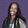 The Money with Priscilla Newsletter