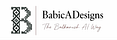 BabicADesigns - The Balkanish AI Way