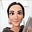 Heidi Kellogg's avatar