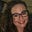 Bek Davis's avatar