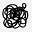 Spitball's avatar