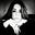 Maria Ortega Garcia's avatar