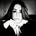 Maria Ortega Garcia's avatar