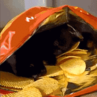 Glenn Beck's AI George Washington Boner Robot. Tabs, Tues., Dec. 9, 2025