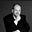 John Hamel's avatar