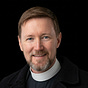 Steven Wedgeworth's avatar