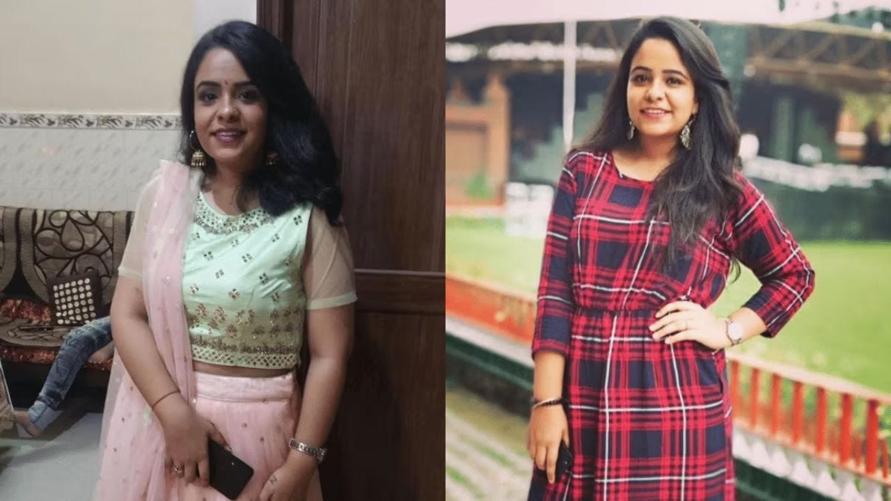 Indian Student Tanya Tyagi Dies Suddenly in Canada; Cause of Death Unclear