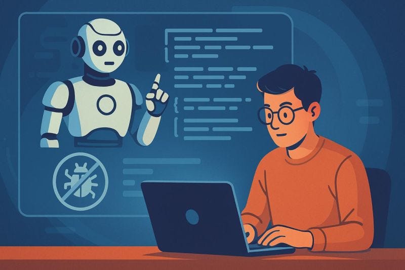 No alternative text description for this image