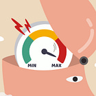 Weekly Roundup: How Your Brain Tries to Combat Fatigue, Growing New Brain Cells, Manipulating Brain Waves During Sleep, Boosting Motivation