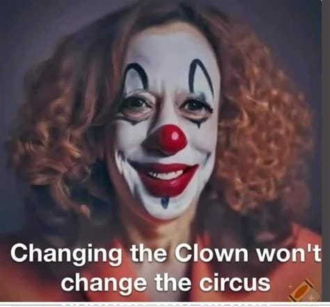 Larry Elder - Part 2 HAS IRAN PENETRATED TEAM KAMALA?
