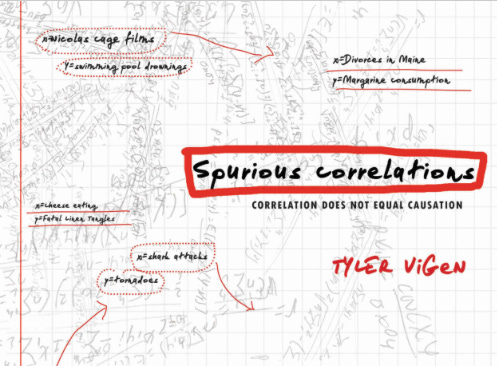 Screen Shot 2015-06-19 at 12.17.43 PM