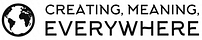 Creating, Meaning, Everywhere
