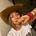 Eve Barlow's avatar