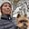 Stephanie Siewert's avatar