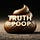 TruthPoop // Marc Liepis