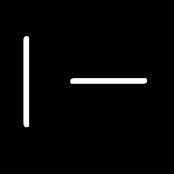 Inferring the Attractor