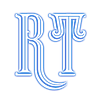 Rising Tide
