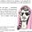 Mary Jane Eyre's avatar