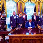 HHS Reboots 'Task Force on Safer Childhood Vaccines'