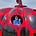 Clare Elson's avatar
