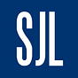 Southern Jewish Life's avatar
