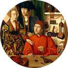 On Loyalty in a Marriage