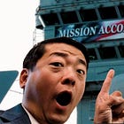 One Last Stunt: Democrats Now Refuse to Go Home