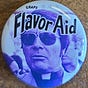 Don't drink the Kool-Aid's avatar