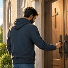 When the Church Hurt You: How to Keep Following Jesus After Deep Disappointment