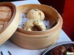 Gros Bao, le nouveau spot gourmand par l'équipe de Petit Bao -  Sortiraparis.com