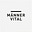 Avatar von Männer Vital